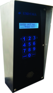 MODEL: U6 ULTRA (IN THE MARKET)